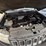 2013-jeep-compass-latitude-image-9