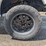 2016-ford-f150-xlt-image-14