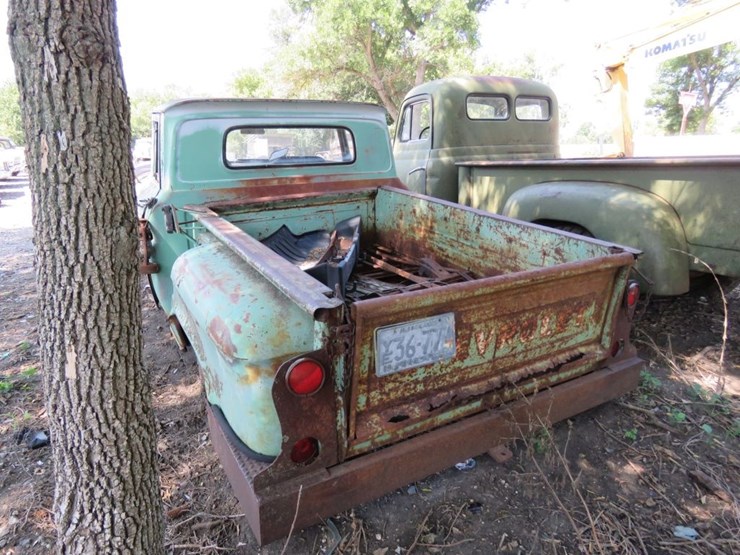 1960-chevrolet-step-side-pickup-image-3