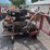 deutz-f4l912-image-4