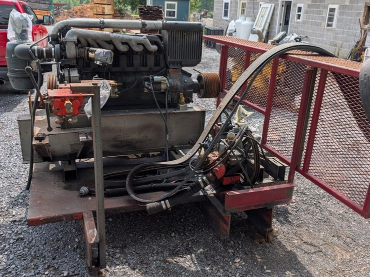 deutz-f4l912-image-4