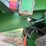 2015-john-deere-cp690-image-20