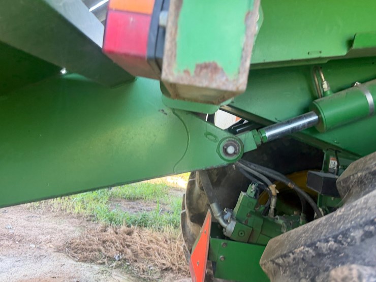 2015-john-deere-cp690-image-20