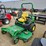 john-deere-997-image-1