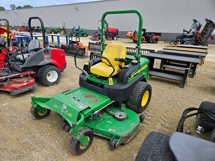 john-deere-997-image-1