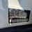 2013-subaru-outback-image-19