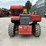 2024-skyjack-sj519th-image-3