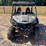 john-deere-gator-rsx-850i-image-8