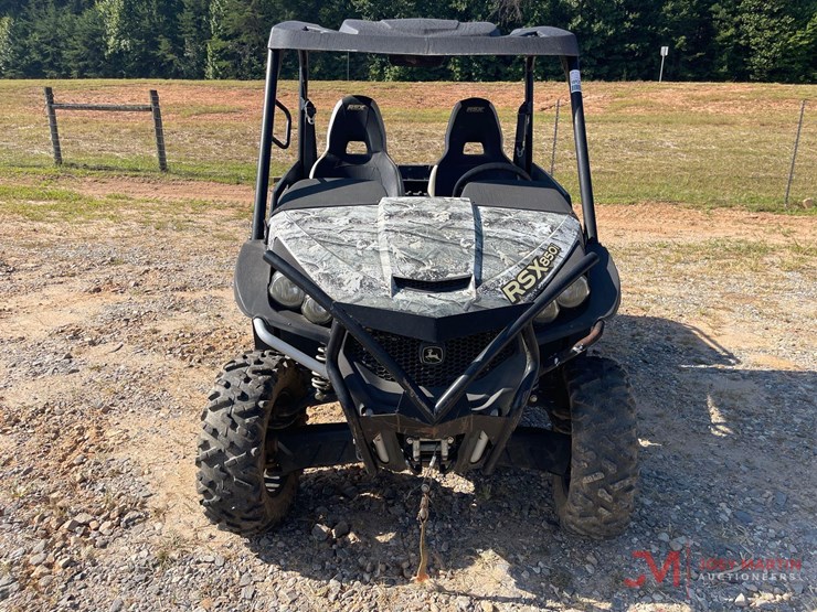 john-deere-gator-rsx-850i-image-8