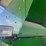 2015-john-deere-cp690-image-122