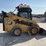 2022-caterpillar-272d3-image-5