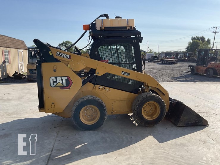 2022-caterpillar-272d3-image-5