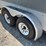#47906-•-2000-homesteader-t/a-7’-14’-enclosed-cargo-trailer-5haba1422y1011714-inv#47906-image-8