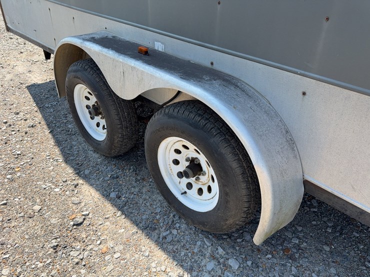 #47906-•-2000-homesteader-t/a-7’-14’-enclosed-cargo-trailer-5haba1422y1011714-inv#47906-image-8