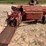 new-holland-273-image-4