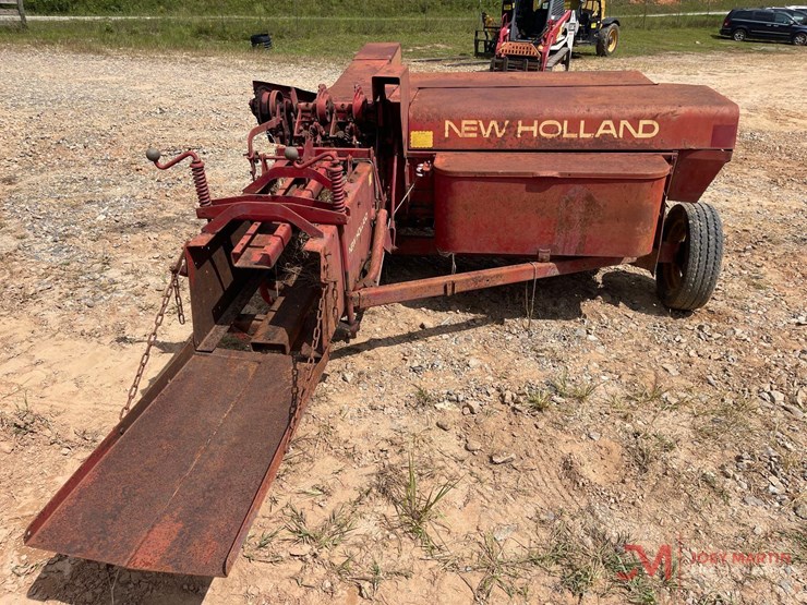 new-holland-273-image-4