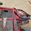 toro-groundsmaster-4500d-image-27