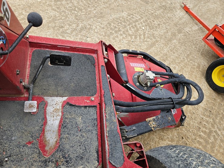 toro-groundsmaster-4500d-image-27
