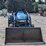 new-holland-tc45d-image-7