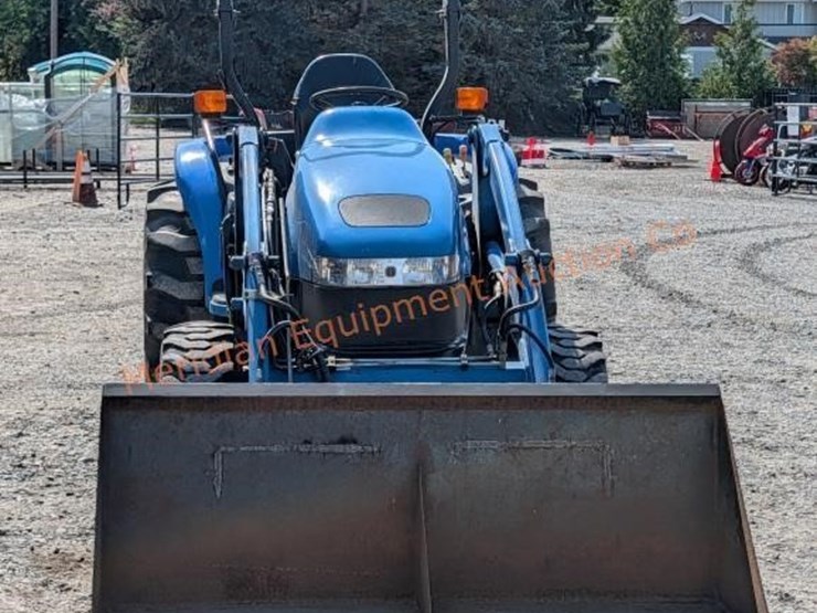 new-holland-tc45d-image-7