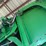 2015-john-deere-cp690-image-39