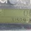 2012-deere-310j-image-25