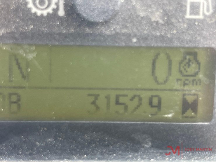 2012-deere-310j-image-25