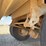 #45428-•-chamberlin-40'-t/a-hopper-bottom-trailer-inv#-45428-image-14