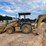 2003-caterpillar-420d-image-6