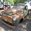 1949-gmc-1/2-ton-5-window-cab-pickup-image-2