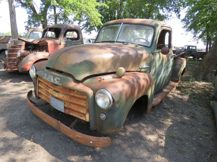 1949-gmc-1/2-ton-5-window-cab-pickup-image-2