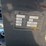 #l85-029-•-landhonor-treepuller-skid-steer-attachment-image-12