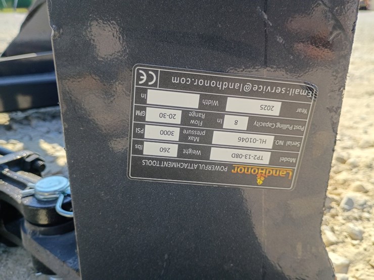 #l85-029-•-landhonor-treepuller-skid-steer-attachment-image-12