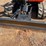 2023-kubota-u55-5-image-16