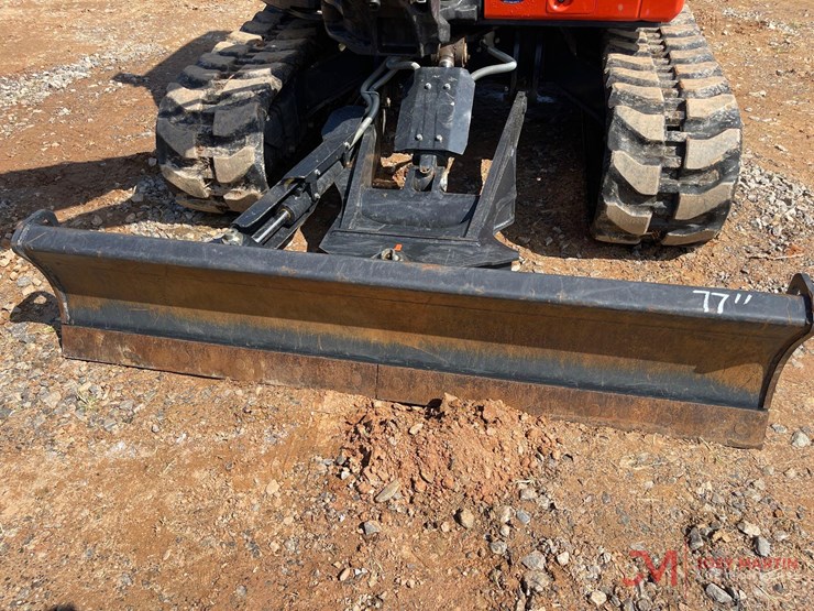 2023-kubota-u55-5-image-16