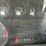 2012-ford-f350-image-37