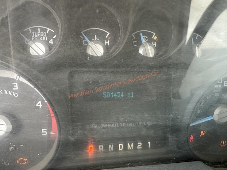 2012-ford-f350-image-37