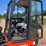 2023-kubota-u55-5-image-19