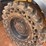 2017-jcb-510-image-11