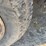 2012-dodge-ram-2500-image-55
