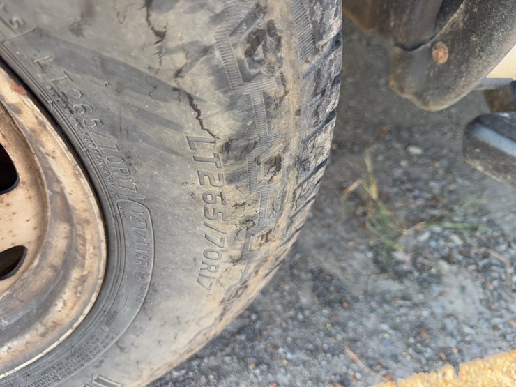 2012-dodge-ram-2500-image-55