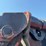 1997-peterbilt-378-image-67
