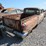 1955-oldsmobile-98-4dr-sedan-cut-to-pickup-image-3