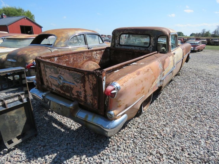 1955-oldsmobile-98-4dr-sedan-cut-to-pickup-image-3