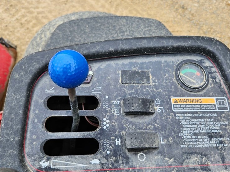 toro-groundsmaster-4500d-image-29
