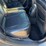 #49682-•-2012-chrysler-300-sedan-2c3ccacg8ch307925-inv#49682-image-26