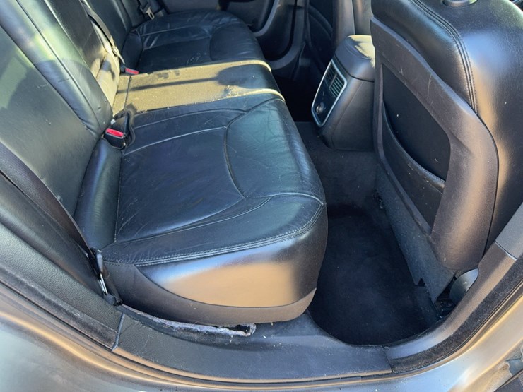 #49682-•-2012-chrysler-300-sedan-2c3ccacg8ch307925-inv#49682-image-26