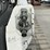 2022-bobcat-t770-image-13
