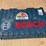 bosch-1-1/2-roto-hammer-drill-with-case,-(2)-concrete-bits-image-3