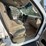 2002-ford-explorer-xlt-image-36